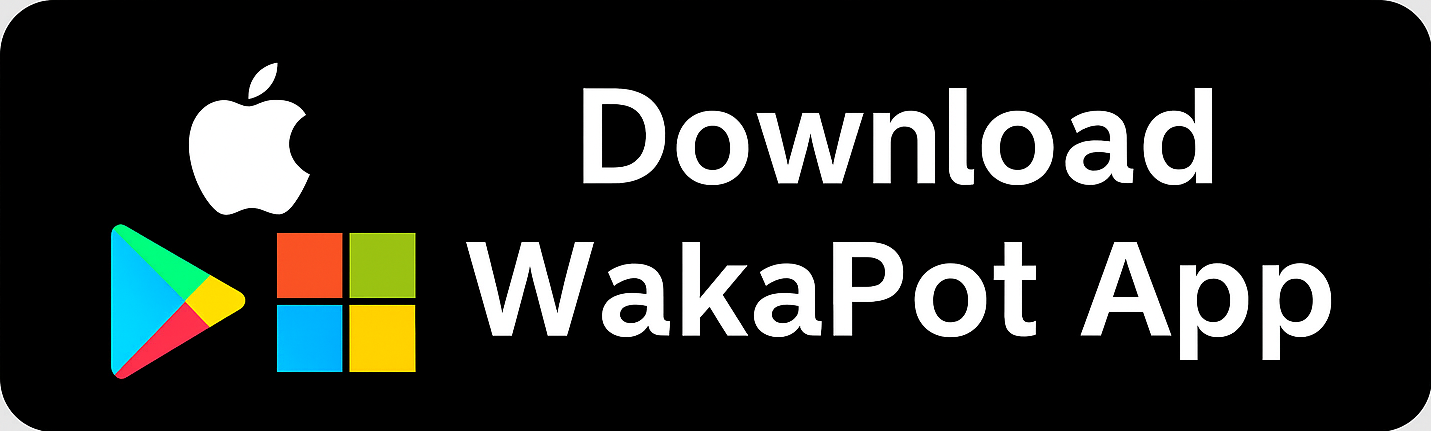 Install App